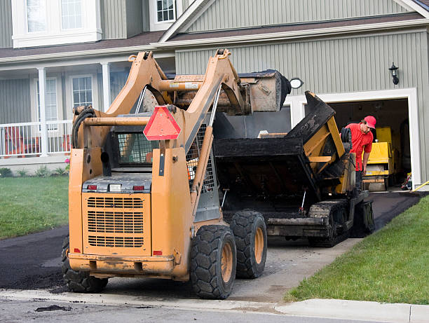 Imperial, NE Driveway Pavers Company